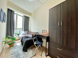 Queens (D3), Condominium #433901301